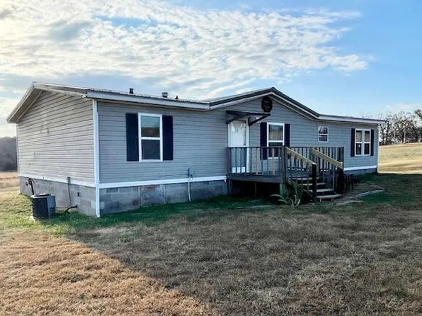 194 Farm Road 1150, Verona, MO 65769