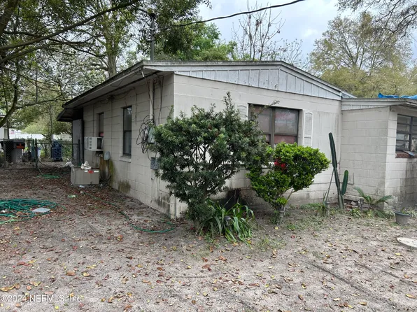 6759 BRANDEMERE Road S, Jacksonville, FL 32211