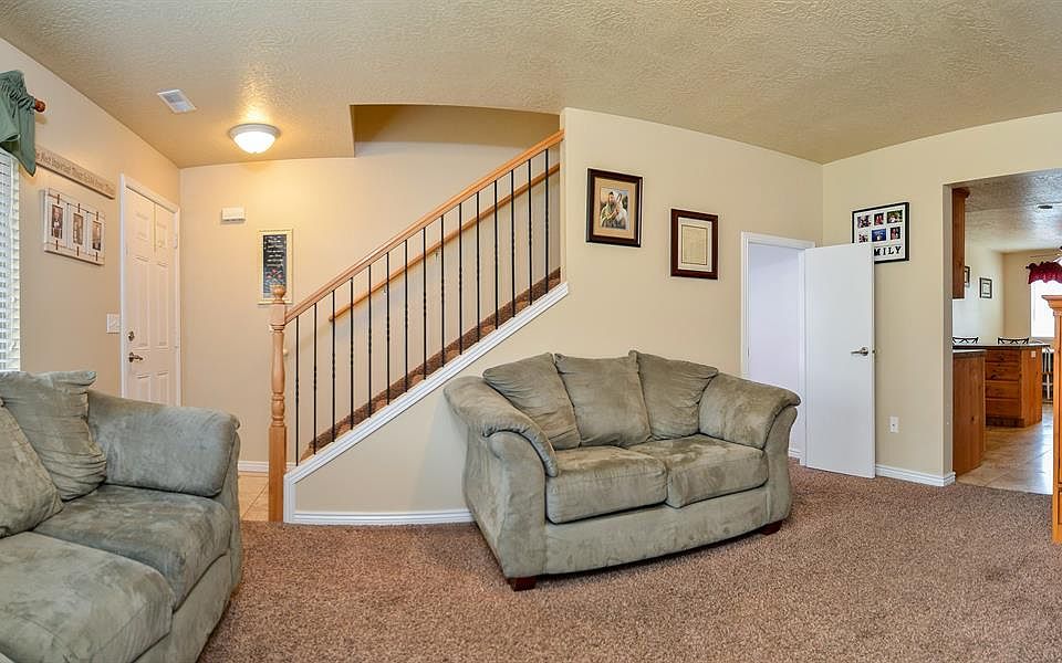 2nd image of 411 W 2000 S APT 2