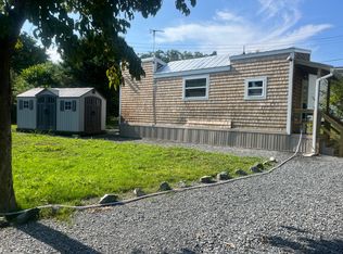 (Undisclosed Address), Plymouth, MA 02360
