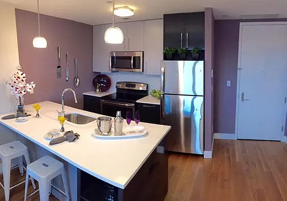 Rented by ON-SITE Sales & Marketing, LLC | media 31