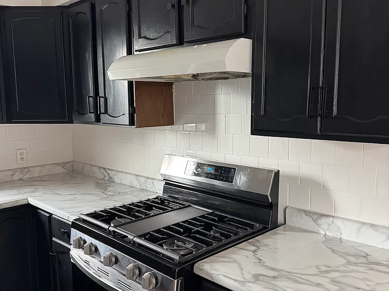 2520 Noel Ave SW — Photo 10