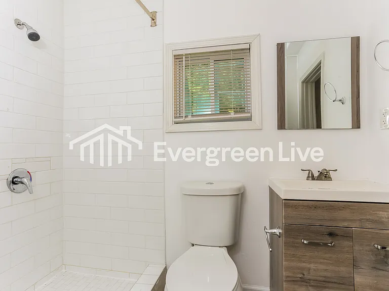 2308 Palmetto Ave SW — Photo 12