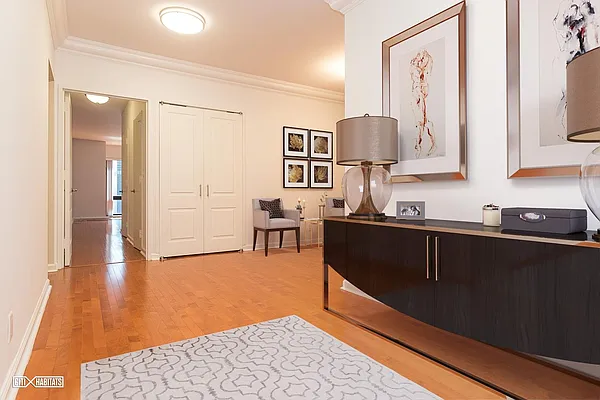 Rented by Citi Habitats | media 20