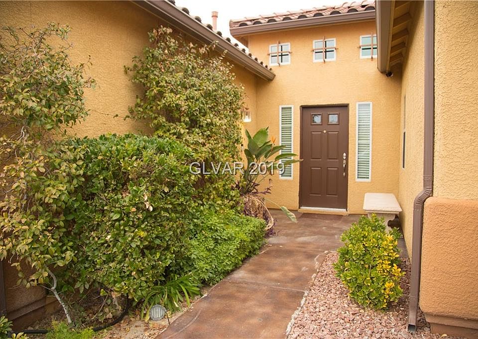 1st image of 5920 Cancun Ave