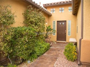 5920 Cancun Ave, Las Vegas, NV 89131