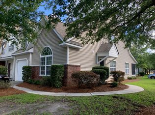 5235 Fernland Way, North Charleston, SC 29420
