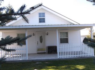 5115 S 4800 W, Rexburg, ID 83440