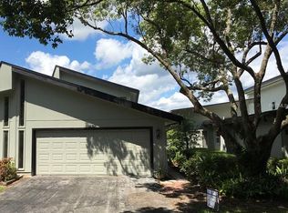 1310 Chebon Ct #E, Apopka, FL 32712
