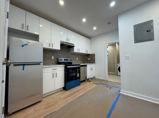 4115 31st Ave APT 3, Astoria, NY 11103