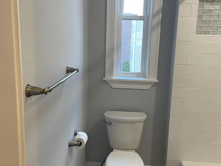 3 Alton Pl #2 — Photo 31