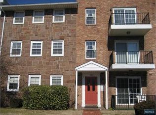 1005 Unicorn Way #K002, Clifton, NJ 07013