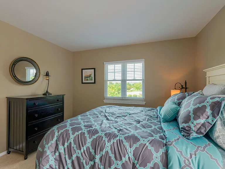 5308 Corbett Dr — Photo 30
