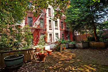 Sold by Temple Morrow LLC