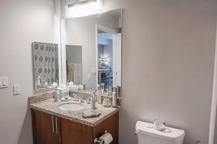 206 Park Blvd #201 — Photo 10