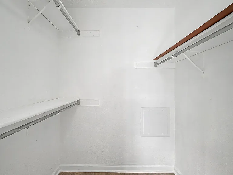 6334 Shull Rd — Photo 18