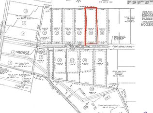 14 Owl Creek Dr, Vine Grove, KY 40175