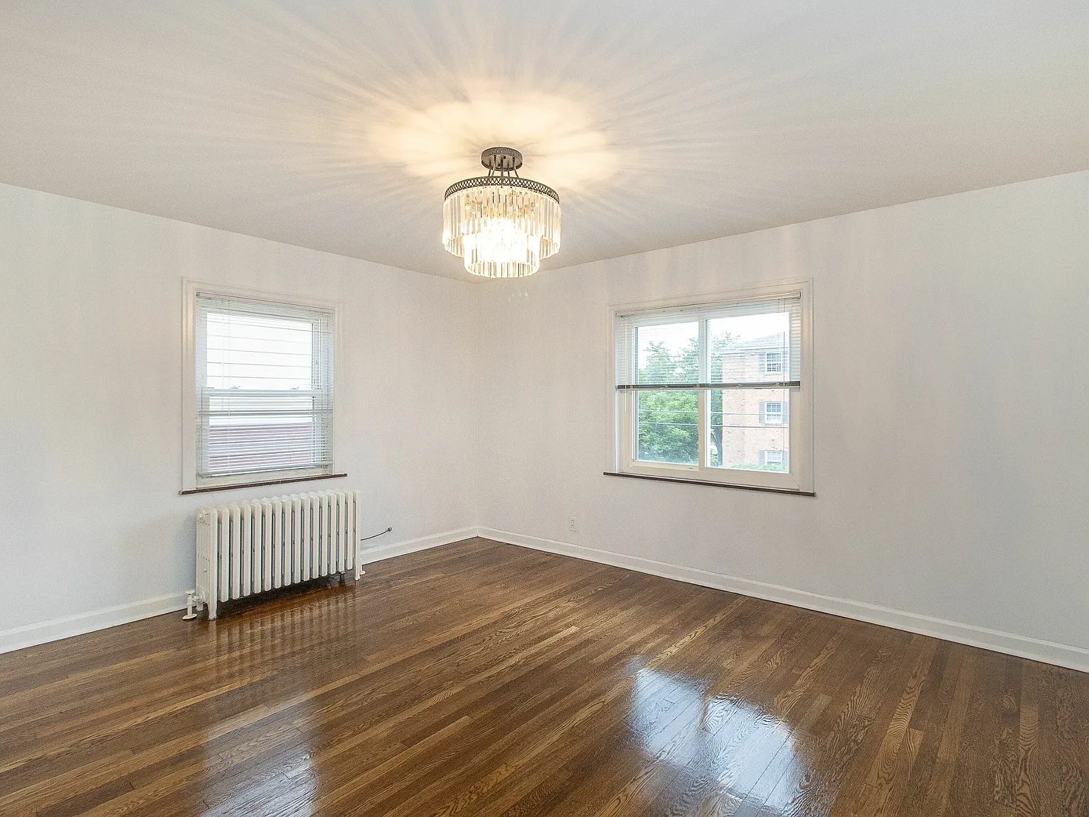 3024 Minot Ave — Photo 1