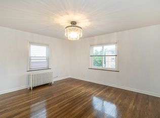 3024 Minot Ave, Cincinnati, OH 45209