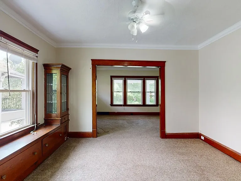1285 Cranford Ave — Photo 13