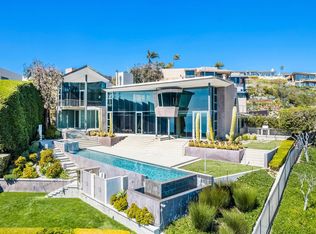 1265 Pacific Ave, Laguna Beach, CA 92651