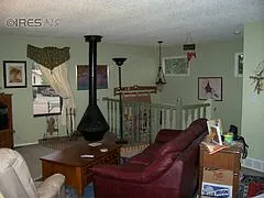 6 Centaur Ct #B — Photo 7