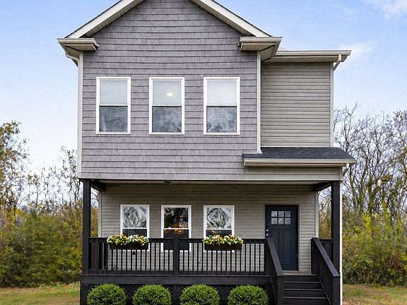 2nd image of 3112 Greggwood Dr