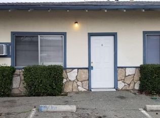 140 Drouin Dr APT C, Rio Vista, CA 94571