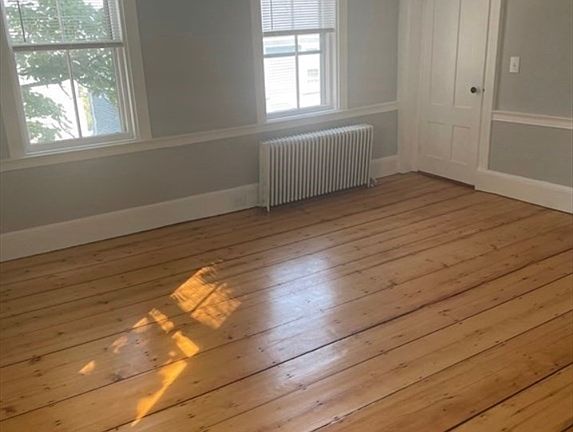 5th image of 9 State St Suite 4