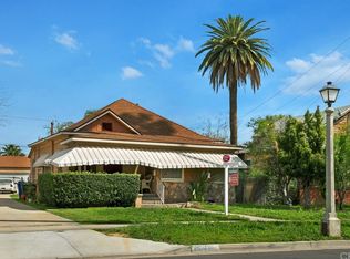 2547 9th St, Riverside, CA 92507