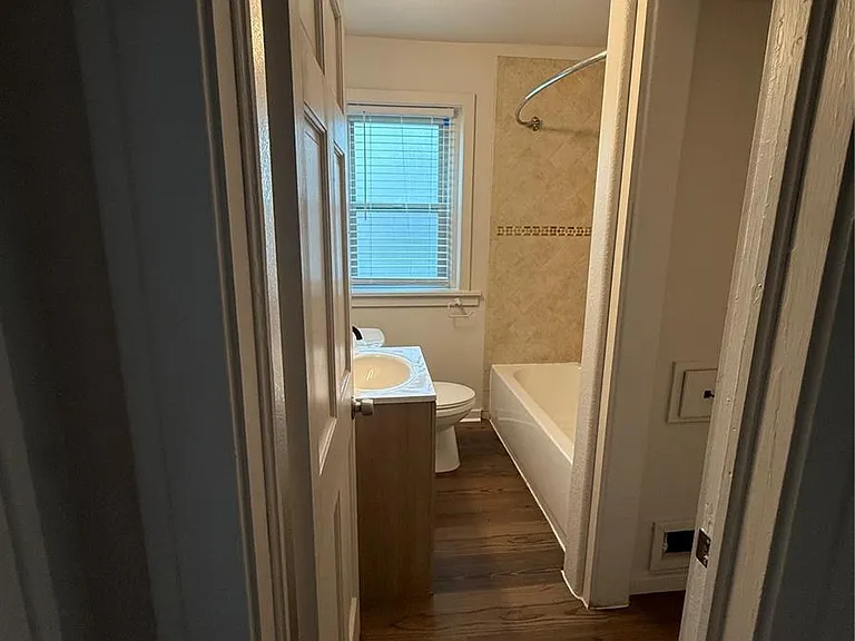 1690 Milwaukee St #201 — Photo 14
