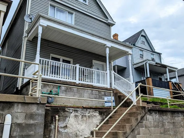 15 Soffel St, Pittsburgh, PA 15211
