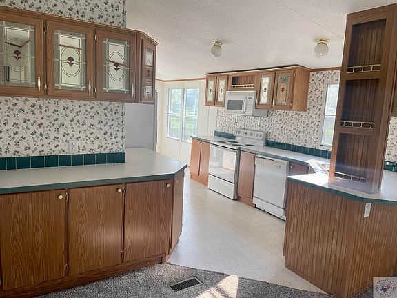5th image of 307 Morningside Dr