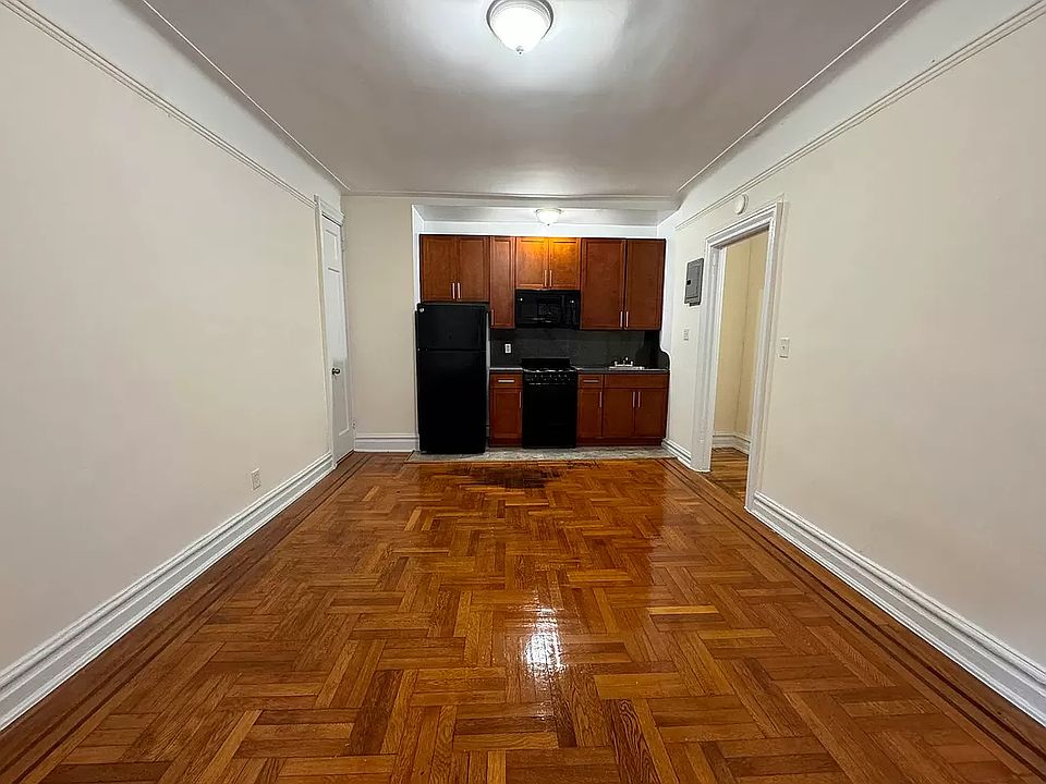 1st image of 84-25 118th St #3-E