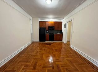 84-25 118th St #3-E, Kew Gardens, NY 11415