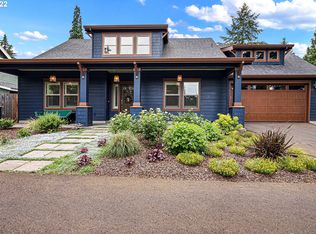 2316 SE Risley Ave, Milwaukie, OR 97267