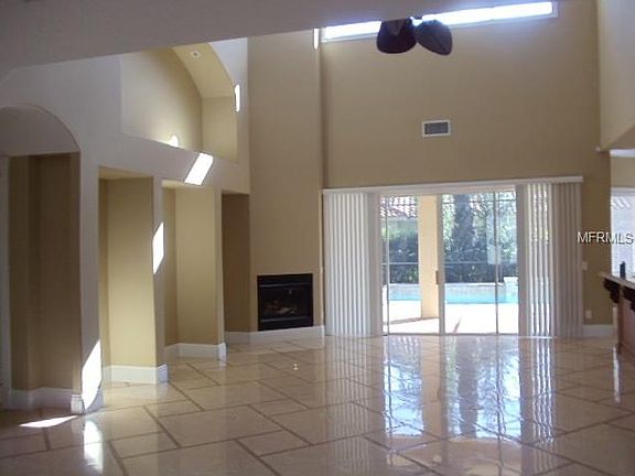 5th image of 5720 Emerington Cres