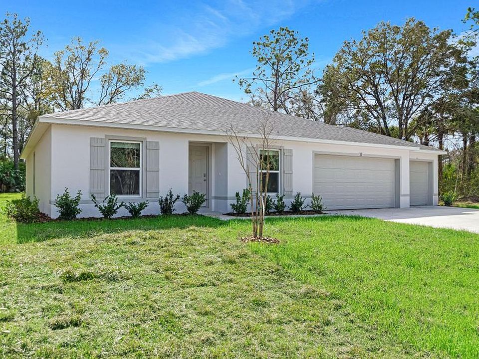 1st image of 27 Palm Ln