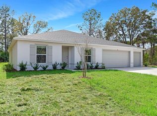 27 Palm Ln, Palm Coast, FL 32164