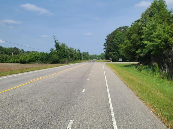 4th image of 0 N Nc 211 Highway W