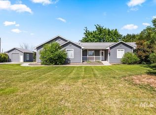 17039 Amy Ln, Nampa, ID 83687