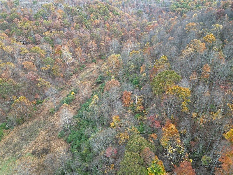 2 Parkersburg Rd, Reedy, WV 25270 MLS 104772 Zillow