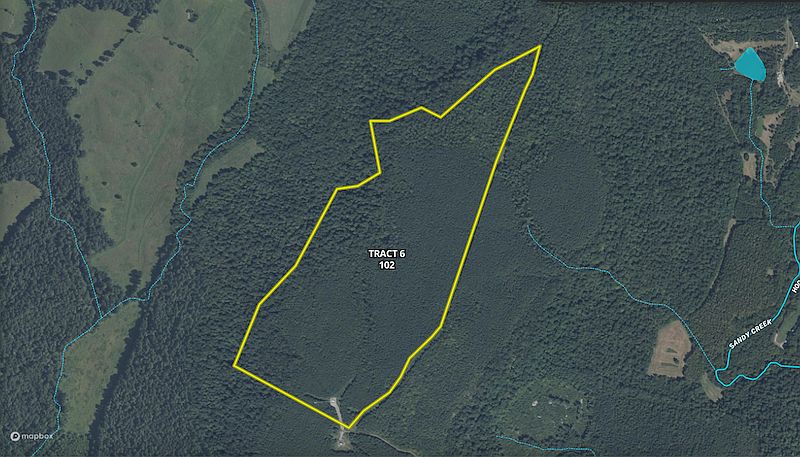 1st image of Cedar Grove Rd Lot Wp006