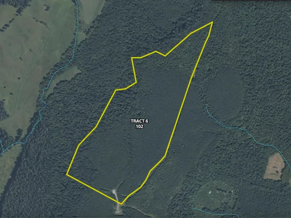 Cedar Grove Rd Lot Wp006, Salem, KY 42078