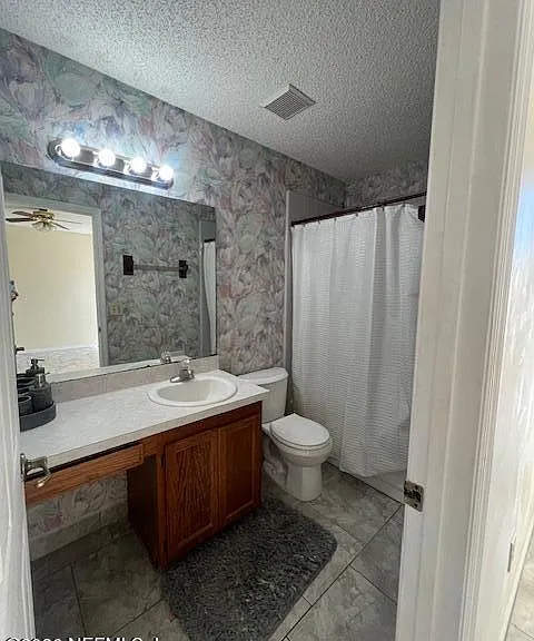 11170 Wandering Oaks Dr — Photo 11