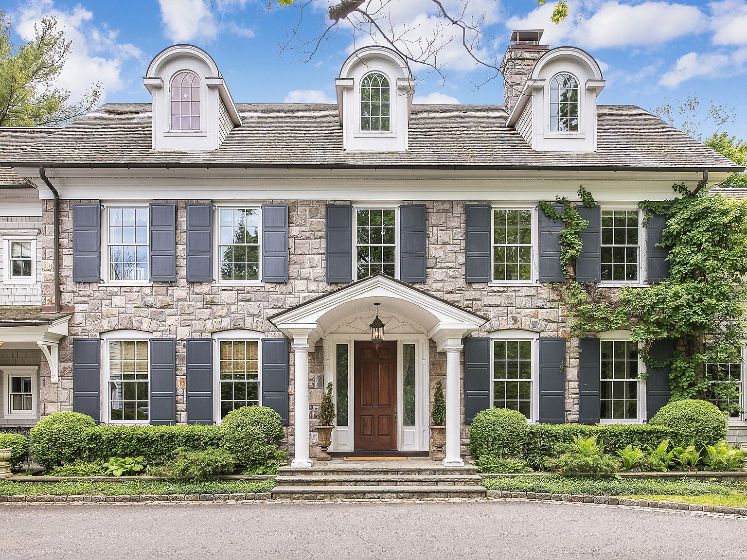 270 Grace Church St, Rye, NY 10580 Zillow