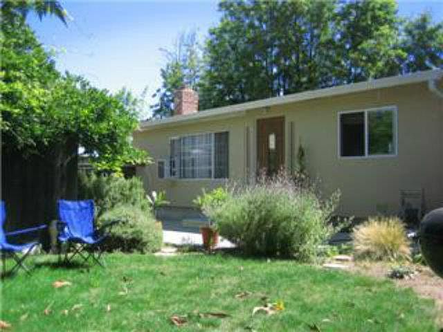 1st image of 21740 Olive Ave