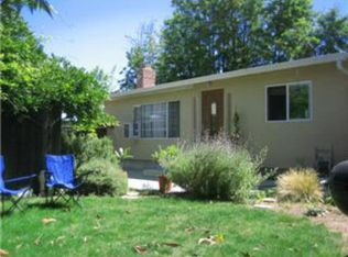 21740 Olive Ave, Cupertino, CA