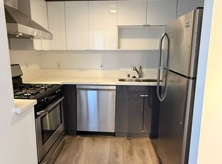 4018 Monroe St, Los Angeles, CA 90029