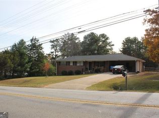 5759 Central Church Rd, Douglasville, GA 30135